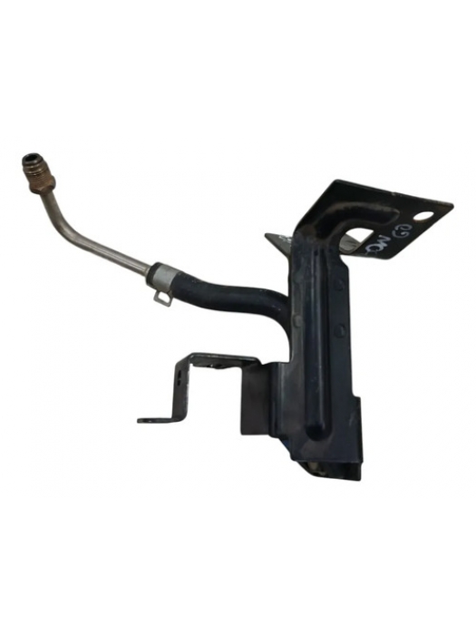 Sensor Temperatura Gases Kia Bongo 2.5 4x4 2023 2024 2025.