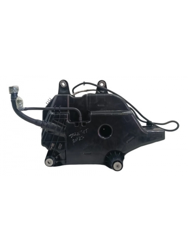 Tanque Reservatório Arla Ford Transit 2024 Original 04440400