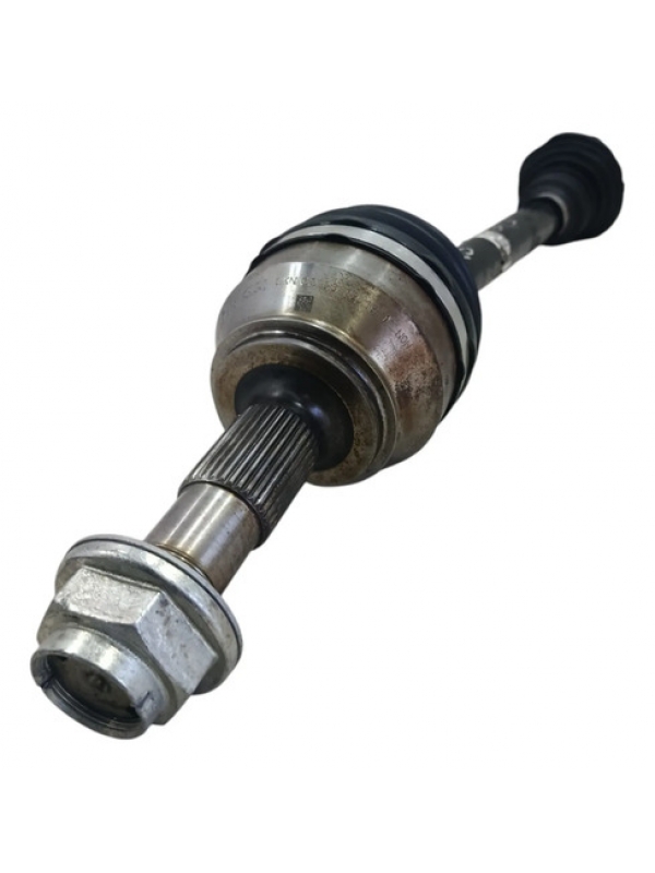 Semi-eixo Lado Direito Fiat Ducato Boxer 2.3 2025 Original .