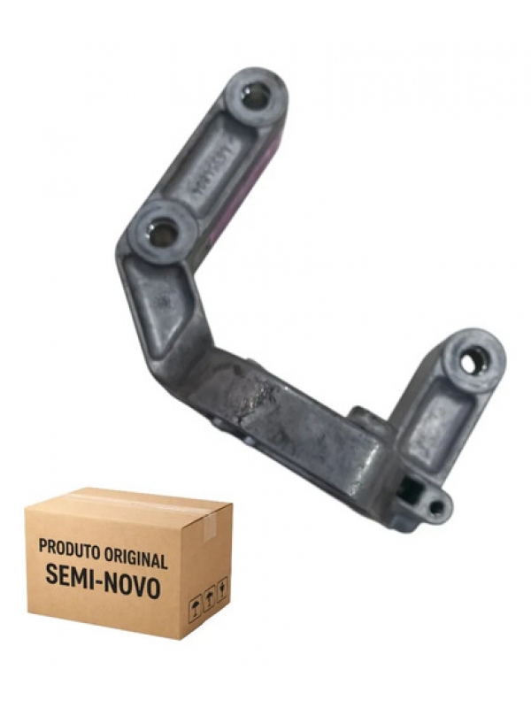 Suporte Semi Eixo Direito Fiat Ducato 2.0 2023 2024 E 2025.
