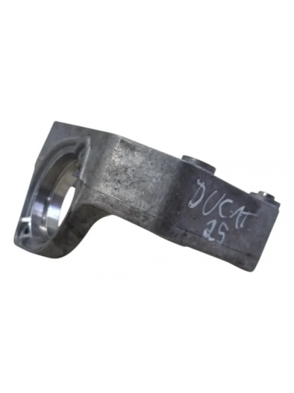 Suporte Semi Eixo Direito Fiat Ducato 2.0 2023 2024 E 2025.