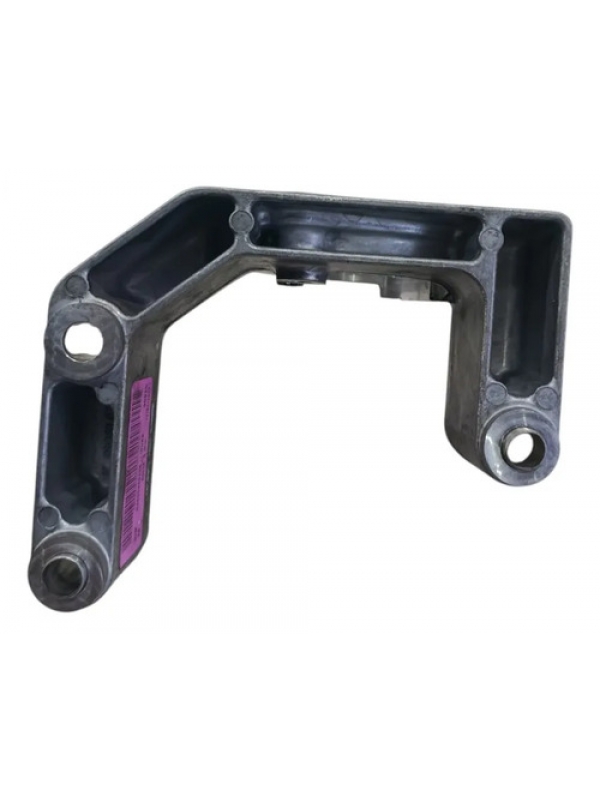 Suporte Semi Eixo Direito Fiat Ducato 2.0 2023 2024 E 2025.