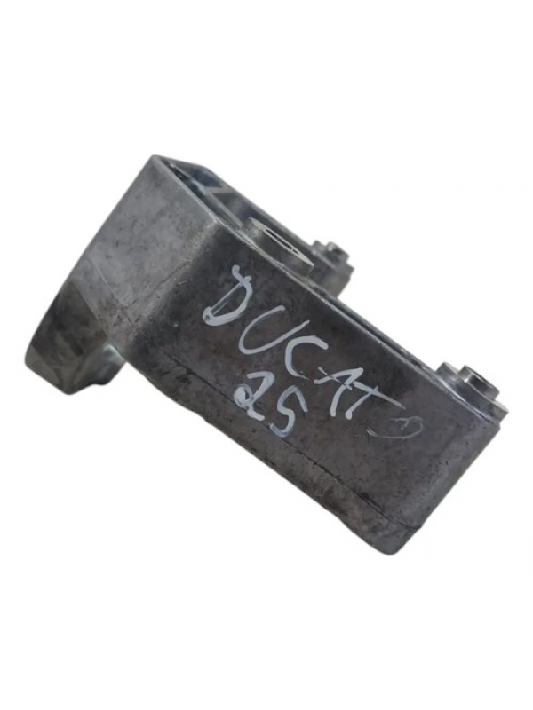 Suporte Semi Eixo Direito Fiat Ducato 2.0 2023 2024 E 2025.