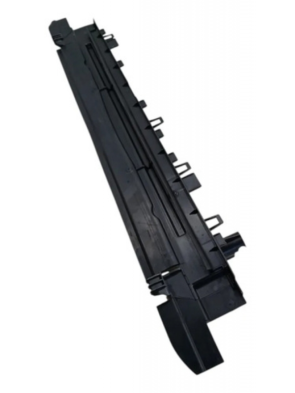 Defletor Inferior Radiador Mb Sprinter 315 417 517 2023 À 25