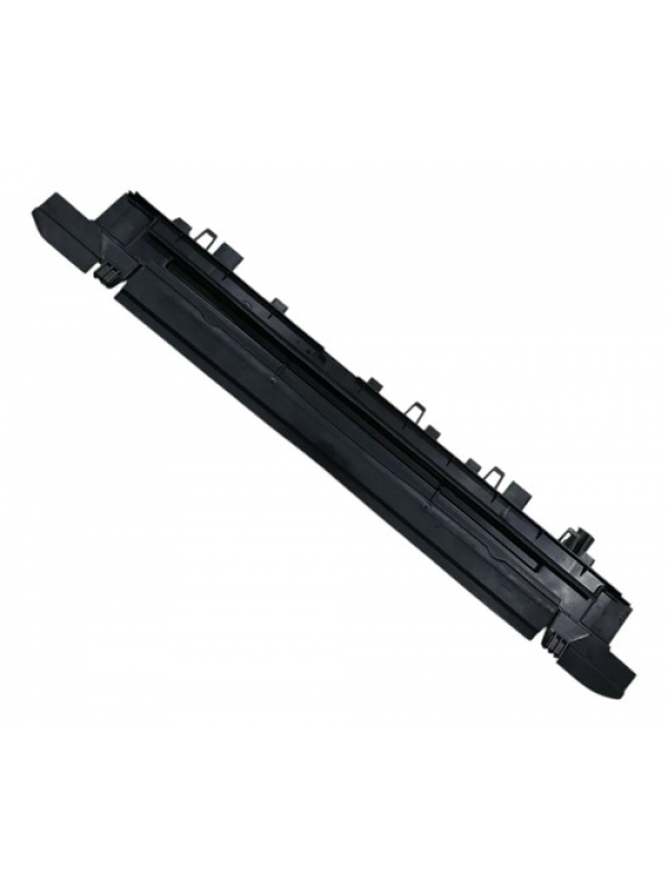 Defletor Inferior Radiador Mb Sprinter 315 417 517 2023 À 25