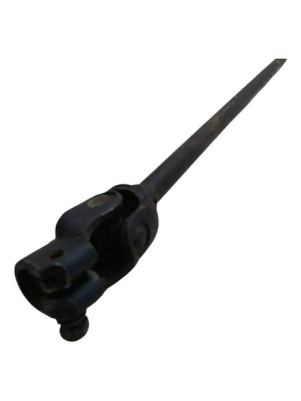 Barra Axial Direção Kia Bongo K2500  2.5 16v 2013 Até 2022.