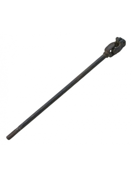 Barra Axial Direção Kia Bongo K2500  2.5 16v 2013 Até 2022.