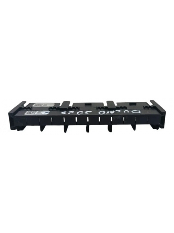 Régua Positiva Da Bateria Fiat Ducato 2.0 2024 2025 E 2026.