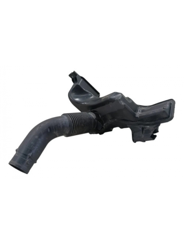 Mangueira Filtro Ar Fiat Scudo Jumpy Expert 2018 2019 À 025