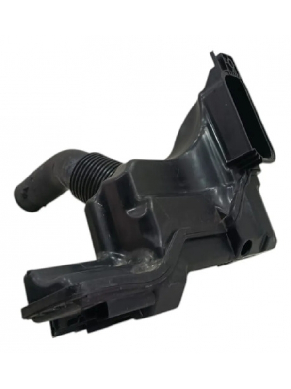 Mangueira Filtro Ar Fiat Scudo Jumpy Expert 2018 2019 À 025