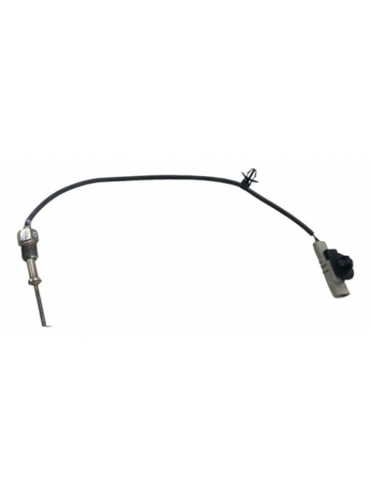Sensor Gases Sonda Lambda Kia Bongo 2.5 16v 2023 2024 E 2025