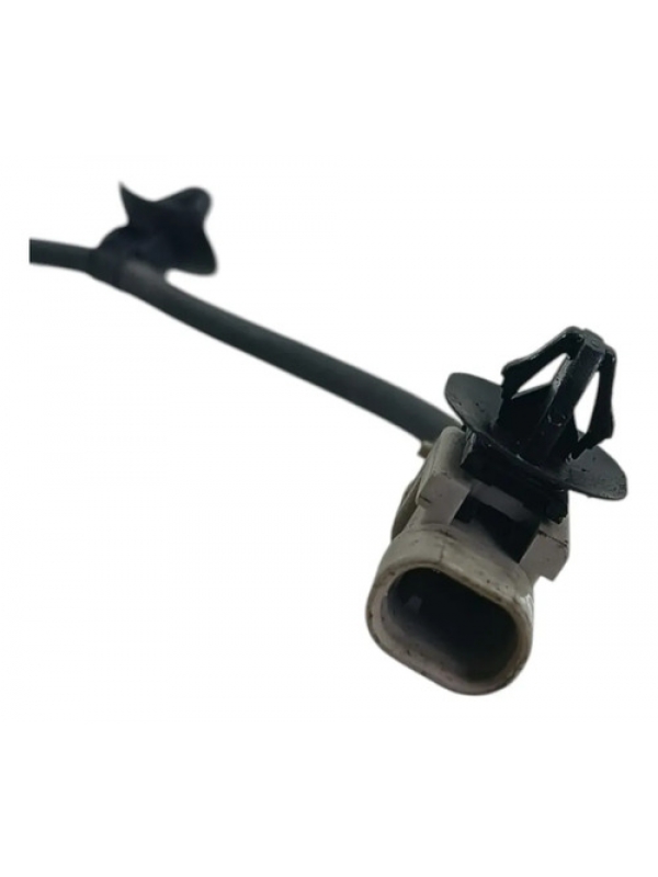 Sensor Gases Sonda Lambda Kia Bongo 2.5 16v 2023 2024 E 2025