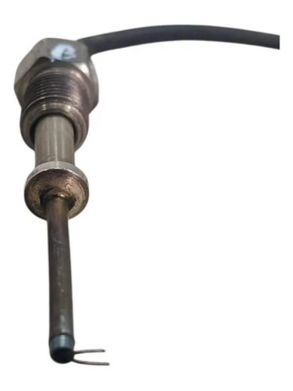 Sensor Gases Sonda Lambda Kia Bongo 2.5 16v 2023 2024 E 2025