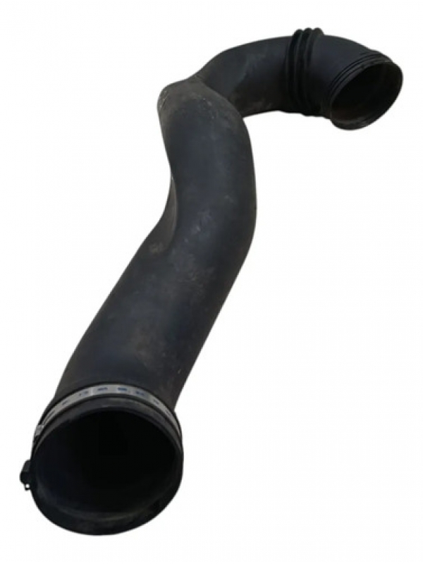 Mangueira Filtro Ar Fiat Ducato Boxer Jumper 2.0 2018 À 2024
