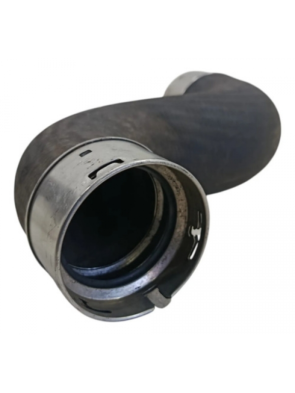 Mangueira Intercooler Mb Sprinter 416 415 A9075282300 Origin Preto
