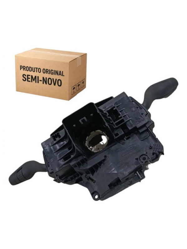 Chave Seta Completa C Hard Disk Ford Transit 2.0 2020 À 2025