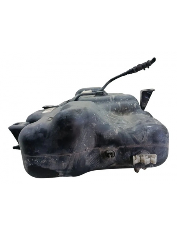 Tanque Do Arla Renault Master 2.3 2023 2024 2025 172a21178r