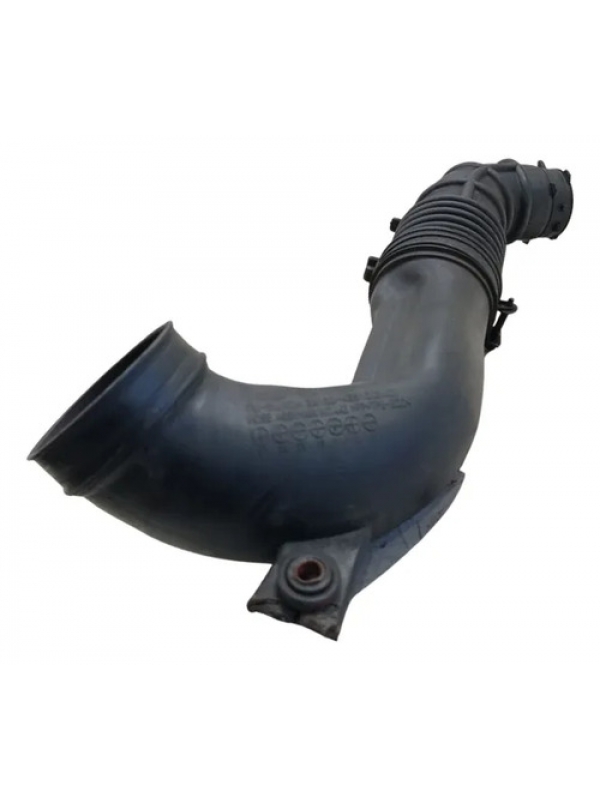 Mangueira Filtro Ar Kia Bongo 2.5 2013 2014 2015 2016 À 2022