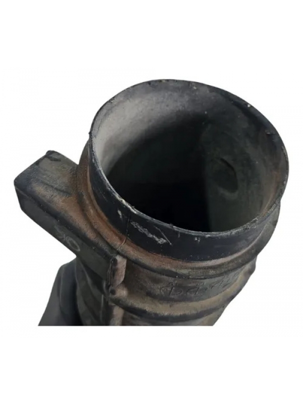 Mangueira Duto Caixa Filtro Ar Hyundai Hr 2.5 2013 14 À 2022