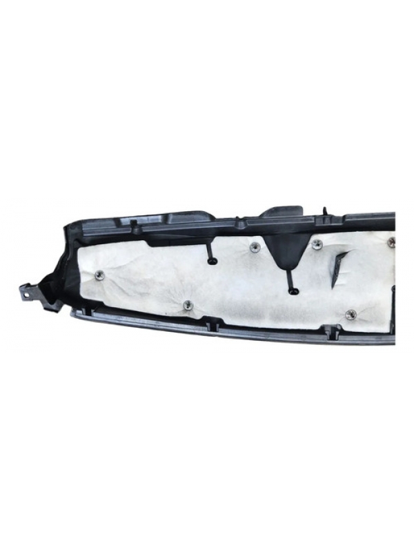 Suporte Da Churrasqueira Citroën Jumpy 2018 2019 À 2023 2024