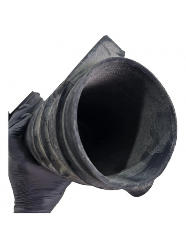 Mangueira Caixa Filtro De Ar Hyundai Hr 2.5 2013 À 2021 2022