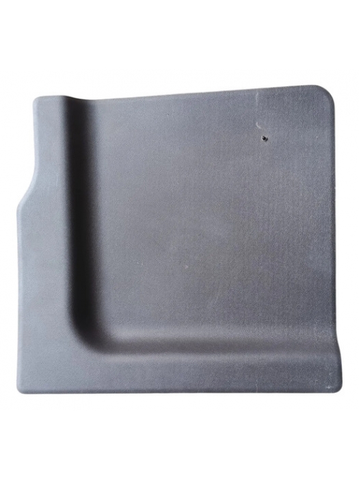Forro Porta Traseira Direita Ford Transit 2023 024 Original