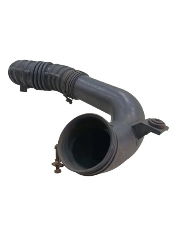 Mangueira Duto Filtro Ar Kia Bongo K2500 2.5 16v 2013 À 2022