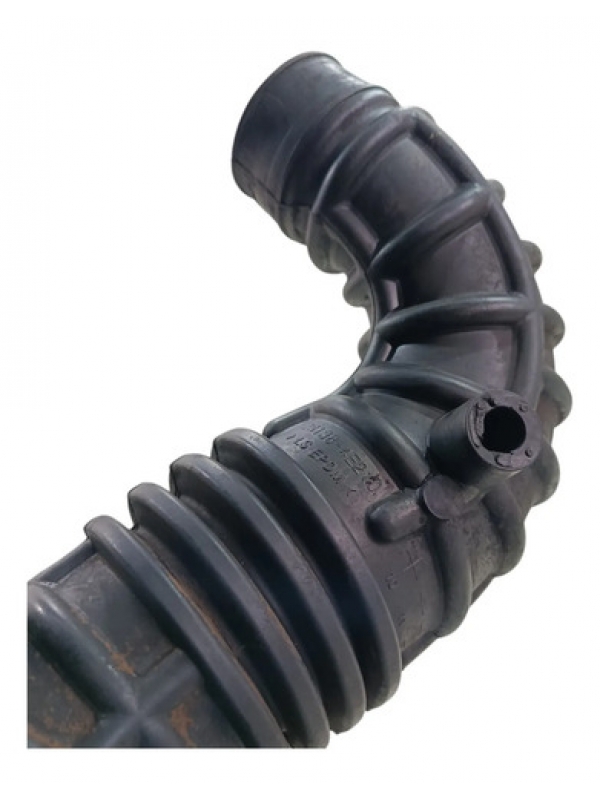 Mangueira Duto Filtro Ar Kia Bongo K2500 2.5 16v 2013 À 2022