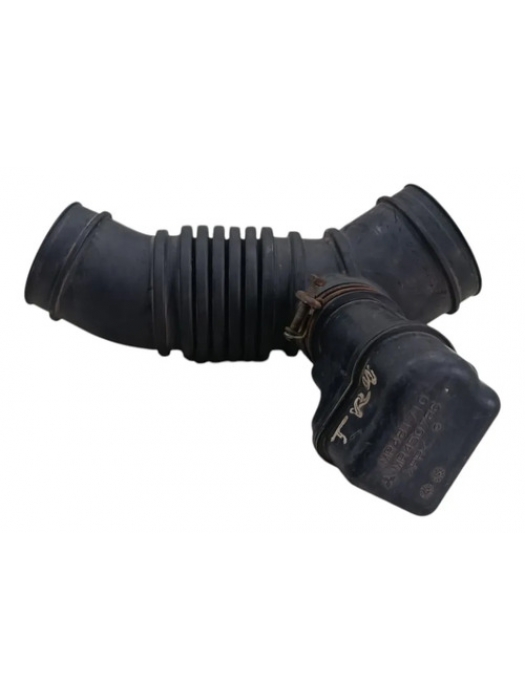 Mangueira Do Filtro Ar Mitsubishi Pajero Tr4 2004 2005 2006.