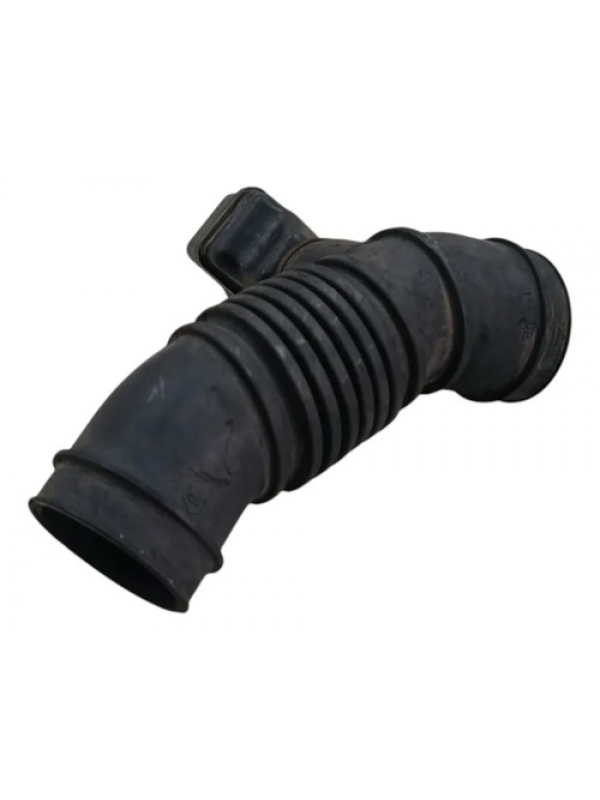Mangueira Do Filtro Ar Mitsubishi Pajero Tr4 2004 2005 2006.