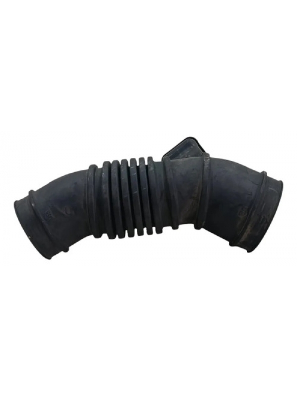 Mangueira Do Filtro Ar Mitsubishi Pajero Tr4 2004 2005 2006.