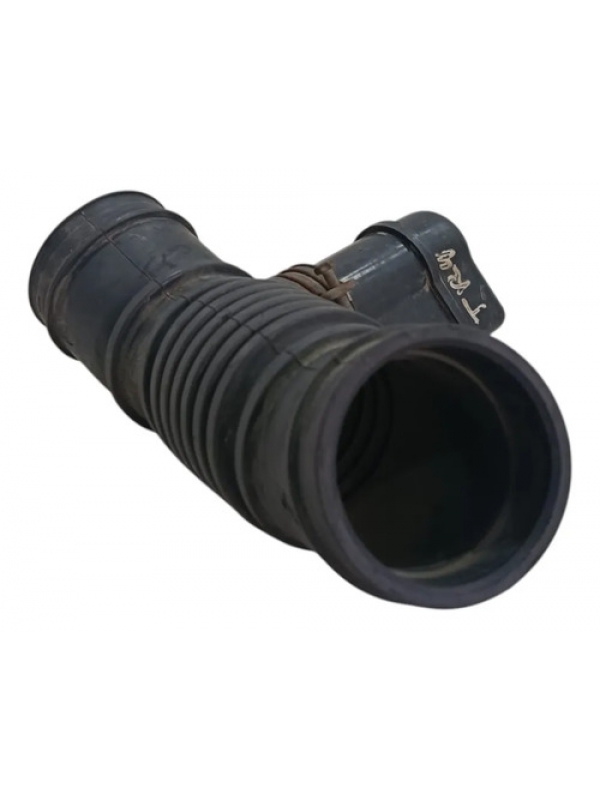 Mangueira Do Filtro Ar Mitsubishi Pajero Tr4 2004 2005 2006.
