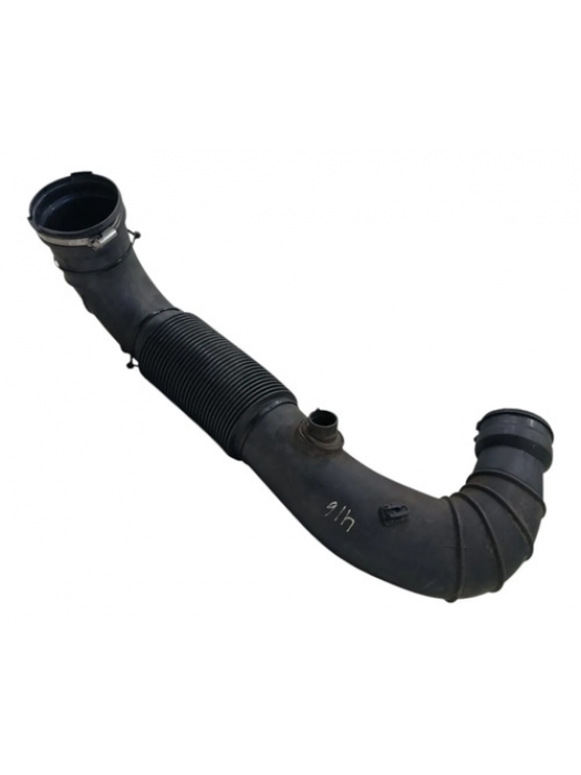 Mangueira Turbina Caixa Ar Mb Sprinter 516 416 2021 2022 023