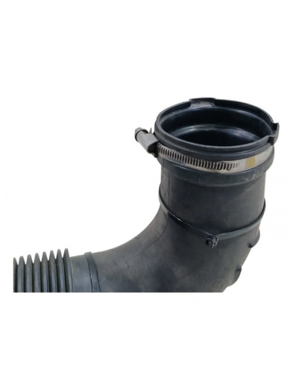 Mangueira Turbina Caixa Ar Mb Sprinter 516 416 2021 2022 023
