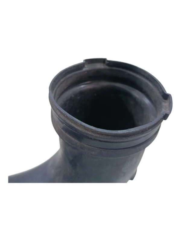 Mangueira Caixa De Ar Mb Sprinter 516 416 2021 2022 Original