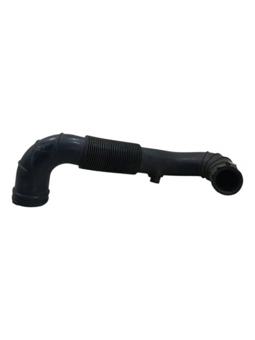 Mangueira Caixa De Ar Mb Sprinter 516 416 2021 2022 Original