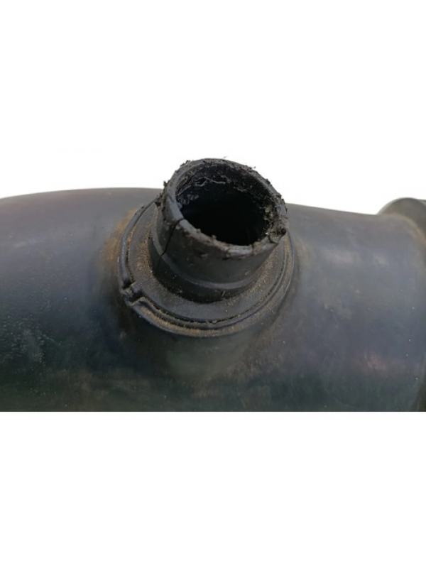Mangueira Caixa De Ar Mb Sprinter 516 416 2021 2022 Original