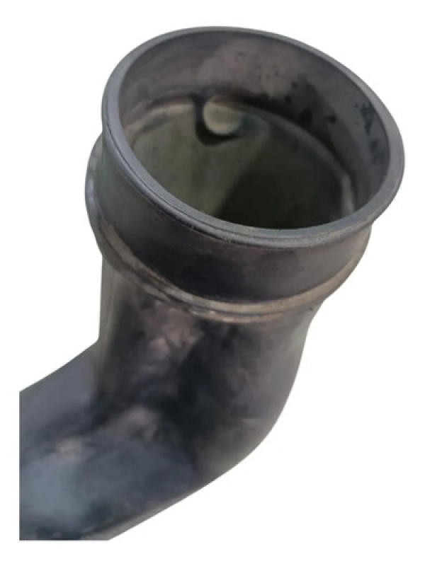 Mangueira Do Filtro De Ar Kia Bongo 2.5 16v K2500 2013 À 22.