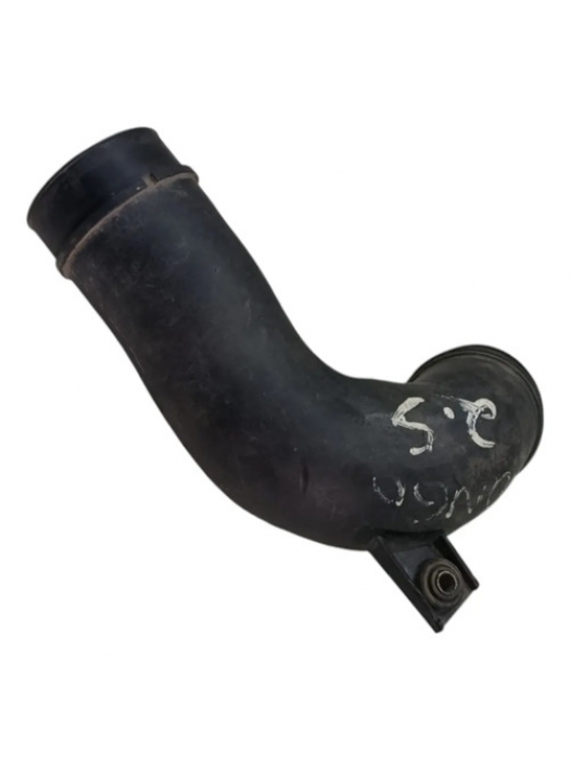 Mangueira Do Filtro De Ar Kia Bongo 2.5 16v K2500 2013 À 22.
