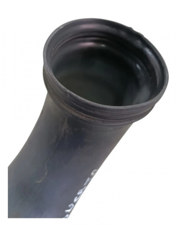 Mangueira De Ar Filtro Fiat Ducato 2018 2019 À 2021 Original