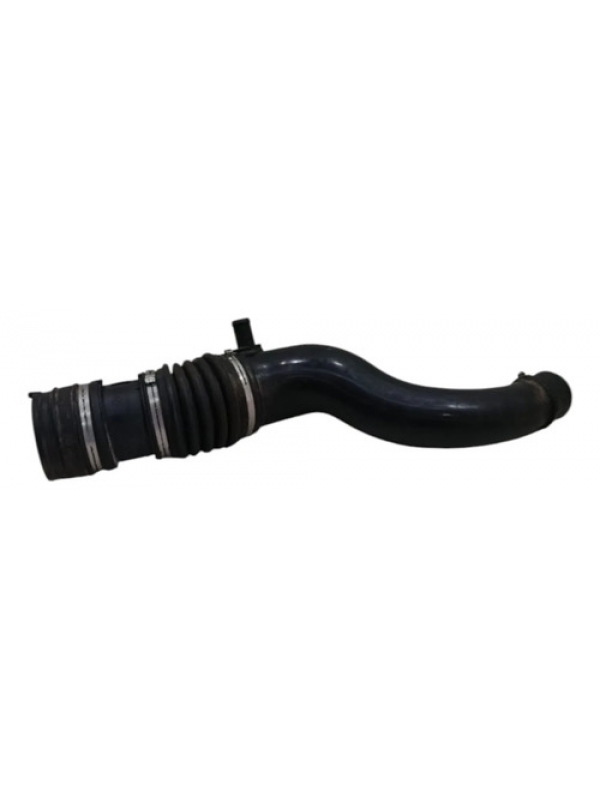 Mangueira Filtro Ar Fiat Ducato 2.3 2013 À 2017 1359995080 .