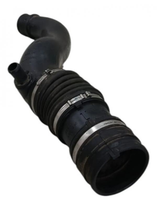 Mangueira Filtro Ar Fiat Ducato 2.3 2013 À 2017 1359995080 .