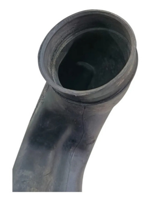 Mangueira Do Filtro De Ar Kia Bongo 2.5 2013 2014 2015 À 22.