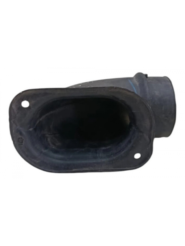Duto Filtro Ar Fiat Ducato Boxer 2006 A 2025 1349914080 Orig