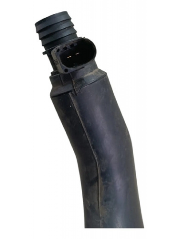 Mangueira Respiro Motor Mb Sprinter 311 415 515 A6510100882.