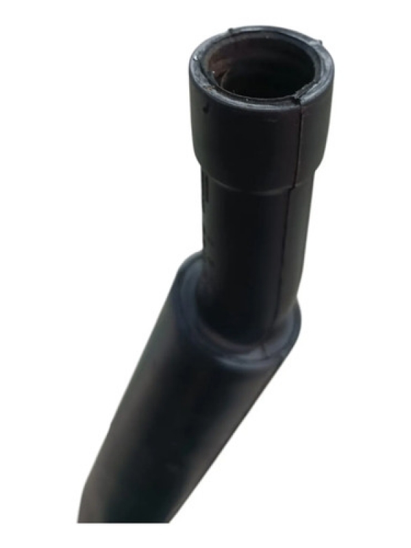 Mangueira Respiro Motor Mb Sprinter 311 415 515 A6510100882.