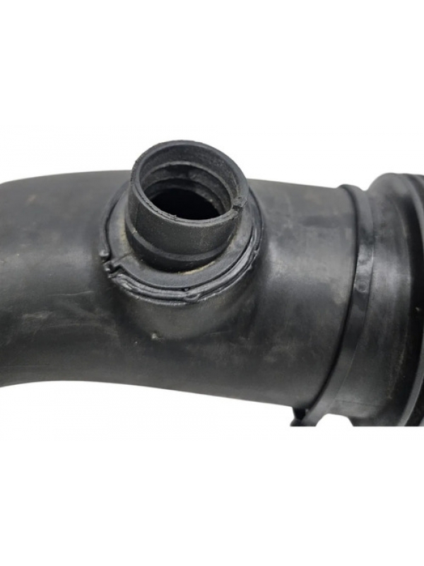 Mangueira Turbina Caixa Ar Mb Sprinter 416 2013 2014 À 2023.