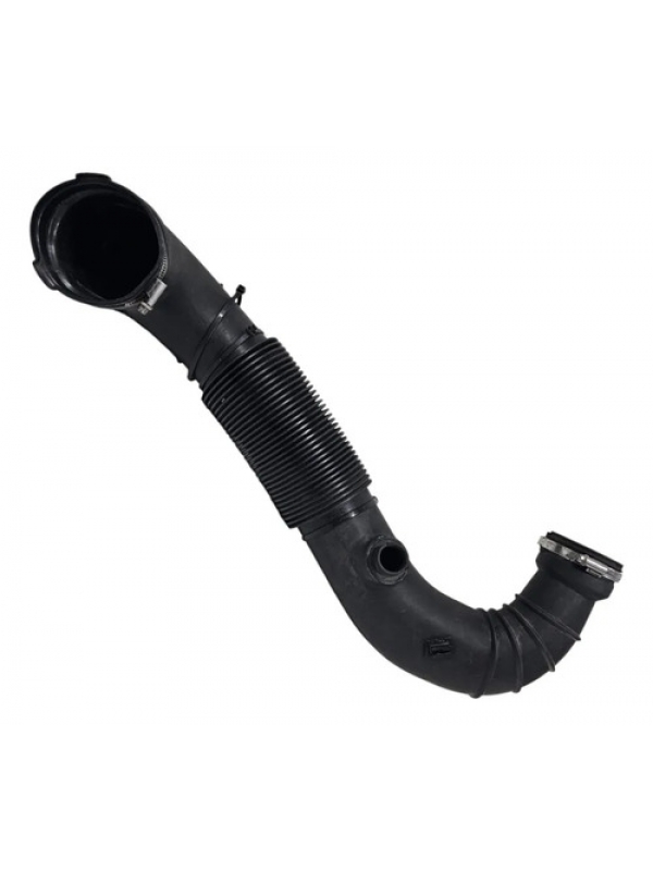 Mangueira Turbina Caixa Ar Mb Sprinter 416 2013 2014 À 2023.