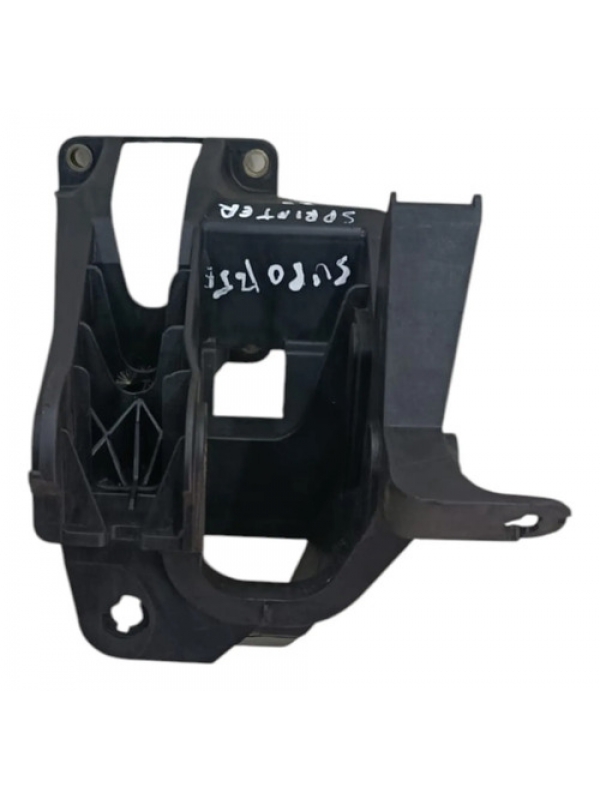Base Da Pedaleira Mb Sprinter 313 413 2006 À 012 A9012941401