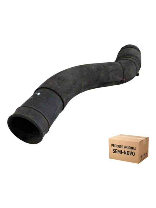 Mangueira Filtro Ar Hyundai Hr 2.5 16v 2013 2014 2015 À 2022